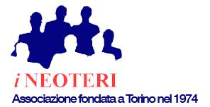 i NEOTERI